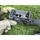 Проводка дверная (электрика) Nissan Rogue T33 2021 2.5 241256RF3B