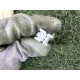 Проводка дверная (электрика) Nissan Rogue T33 2021 2.5 241256RF3B