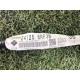 Проводка дверная (электрика) Nissan Rogue T33 2021 2.5 241256RF3B