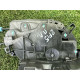 Замок двери (кузов и элементы) BMW X5 F15 2015 3.0 51217281931