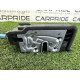 Замок двери (кузов и элементы) BMW X5 F15 2015 3.0 51217281931
