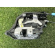 Замок двери (кузов и элементы) BMW X5 F15 2015 3.0 51217281931