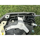 Замок двери (кузов и элементы) BMW X5 F15 2015 3.0 51217281931
