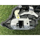 Замок двери (кузов и элементы) BMW X5 F15 2015 3.0 51217281931