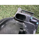 Замок двери (кузов и элементы) BMW X5 F15 2015 3.0 51217281931