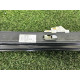 Механизм стеклоподъемника (кузов и элементы) BMW X1 F48 2016 2.0 51337434786