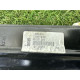 Механизм стеклоподъемника (кузов и элементы) BMW X1 F48 2016 2.0 51337434786
