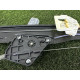 Механизм стеклоподъемника (кузов и элементы) BMW X1 F48 2016 2.0 51337434786