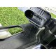 Механизм стеклоподъемника (кузов и элементы) BMW X1 F48 2016 2.0 51337434786
