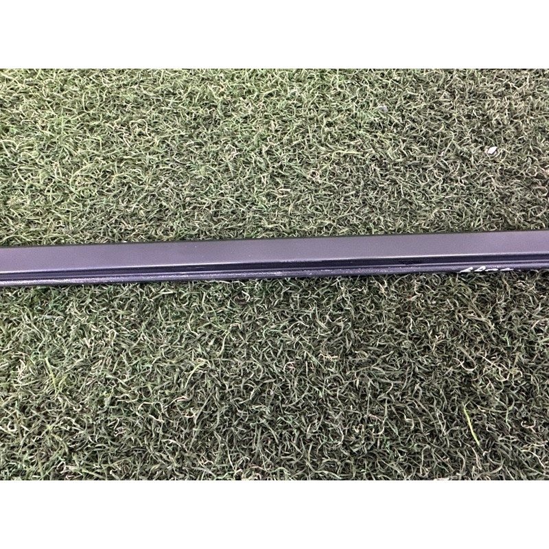 Молдинг скла (кузов і елементи) Nissan Rogue T33 2022 1.5 828216RA0A