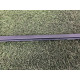 Молдинг скла (кузов і елементи) Nissan Rogue T33 2022 1.5 828216RA0A
