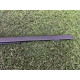 Молдинг скла (кузов і елементи) Nissan Rogue T33 2022 1.5 828216RA0A