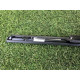 Молдинг скла (кузов і елементи) Nissan Rogue T33 2022 1.5 828216RA0A