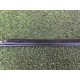 Молдинг скла (кузов і елементи) Nissan Rogue T33 2022 1.5 828216RA0A