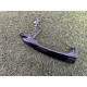 Ручка двери внешняя (кузов и элементы) Nissan Rogue T33 2021 2.5 806406RA4B