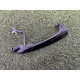 Ручка двери внешняя (кузов и элементы) Nissan Rogue T33 2021 2.5 806406RA4B