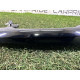 Ручка двери внешняя (кузов и элементы) Nissan Rogue T33 2021 2.5 806406RA4B