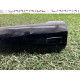 Ручка двери внешняя (кузов и элементы) Nissan Rogue T33 2021 2.5 806406RA4B