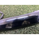 Ручка двери внешняя (кузов и элементы) Nissan Rogue T33 2021 2.5 806406RA4B