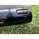 Ручка двери внешняя (кузов и элементы) Nissan Rogue T33 2021 2.5 806406RA4B