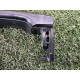 Ручка двери внешняя (кузов и элементы) Nissan Rogue T33 2021 2.5 806406RA4B