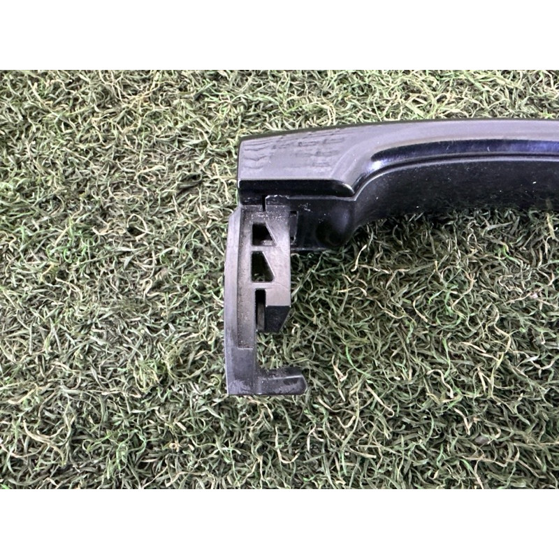 Ручка двери внешняя (кузов и элементы) Nissan Rogue T33 2021 2.5 806406RA4B