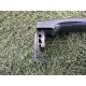 Ручка двери внешняя (кузов и элементы) Nissan Rogue T33 2021 2.5 806406RA4B