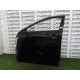 Двері (зовнішні елементи кузова) Nissan Rogue T33 2021 2.5 H010A6RAMA