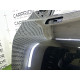 Двері (зовнішні елементи кузова) Nissan Rogue T33 2021 2.5 H010A6RAMA