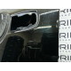 Двері (зовнішні елементи кузова) Nissan Rogue T33 2021 2.5 H010A6RAMA