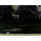 Двері (зовнішні елементи кузова) Nissan Rogue T33 2021 2.5 H010A6RAMA