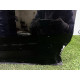 Двері (зовнішні елементи кузова) Nissan Rogue T33 2021 2.5 H010A6RAMA