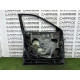 Двері (зовнішні елементи кузова) Nissan Rogue T33 2021 2.5 H010A6RAMA