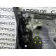 Двері (зовнішні елементи кузова) Nissan Rogue T33 2021 2.5 H010A6RAMA