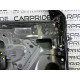 Двері (зовнішні елементи кузова) Nissan Rogue T33 2021 2.5 H010A6RAMA