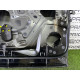 Двері (зовнішні елементи кузова) Nissan Rogue T33 2021 2.5 H010A6RAMA
