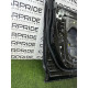 Двері (зовнішні елементи кузова) Nissan Rogue T33 2021 2.5 H010A6RAMA