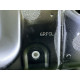 Двері (зовнішні елементи кузова) Nissan Rogue T33 2021 2.5 H010A6RAMA