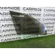 Стекло (кузов и элементы) BMW X1 F48 2016 2.0 51337349496