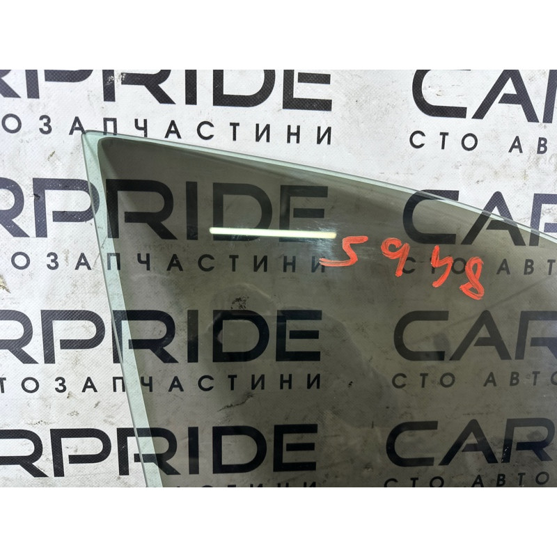 Стекло (кузов и элементы) BMW X1 F48 2016 2.0 51337349496