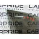 Стекло (кузов и элементы) BMW X1 F48 2016 2.0 51337349496