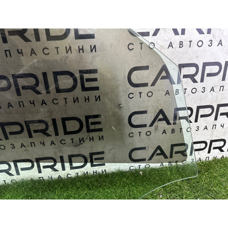 Стекло (кузов и элементы) BMW X1 F48 2016 2.0 51337349496