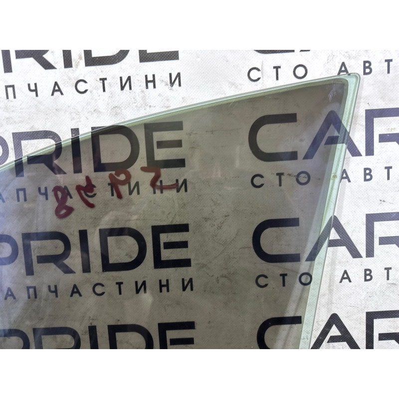 Стекло (кузов и элементы) BMW X1 F48 2016 2.0 51337349496