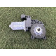 Мотор стеклоподъемника (электрика) LAND ROVER Range Rover Evoque L538 2015 2.0 LR031661
