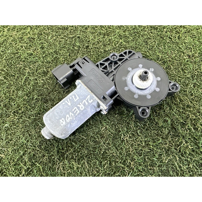 Мотор стеклоподъемника (электрика) LAND ROVER Range Rover Evoque L538 2015 2.0 LR031661