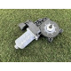 Мотор стеклоподъемника (электрика) LAND ROVER Range Rover Evoque L538 2015 2.0 LR031661