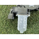 Мотор стеклоподъемника (электрика) LAND ROVER Range Rover Evoque L538 2015 2.0 LR031661