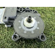 Мотор стеклоподъемника (электрика) LAND ROVER Range Rover Evoque L538 2015 2.0 LR031661