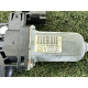 Мотор стеклоподъемника (электрика) LAND ROVER Range Rover Evoque L538 2015 2.0 LR031661