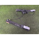 Механізм склопідйомника (кузов и элементы) LAND ROVER Range Rover Evoque L538 2015 2.0 LR046658